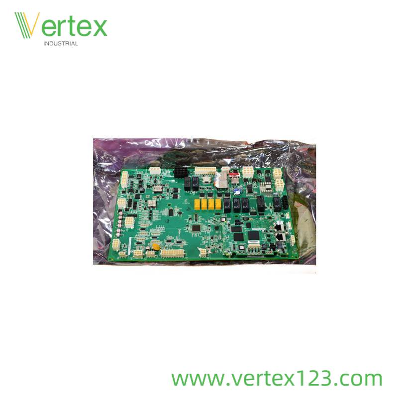 ge_is220psvoh1b_3.jpg GE IS220PSVOH1B Servo Control Pack, High Precision Control Solution