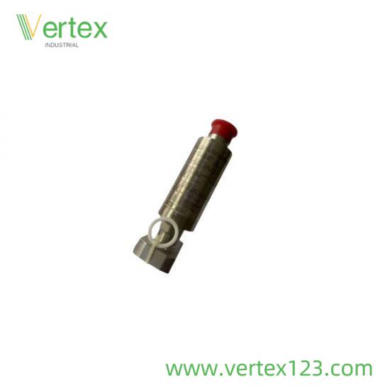 ge_is410stais2a_is400stais2aed_1.jpg GE IS410STAIS2A, IS400STAIS2AED: Industrial Automation Module