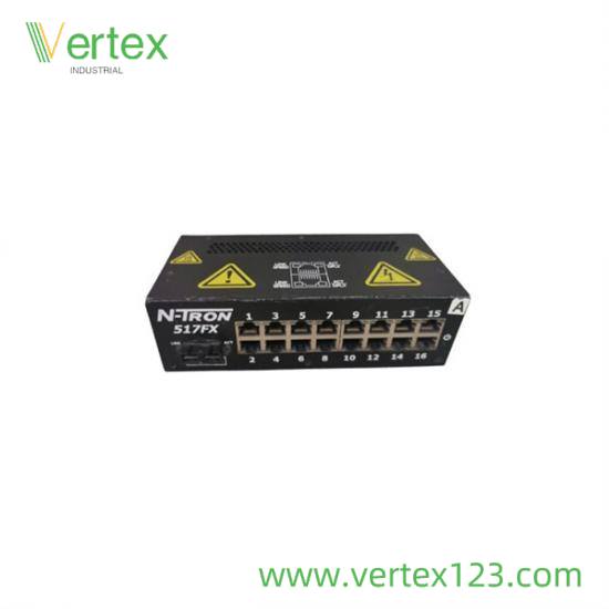 ge_is410stais2a_is400stais2aed_2.jpg GE IS410STAIS2A, IS400STAIS2AED: Industrial Automation Module