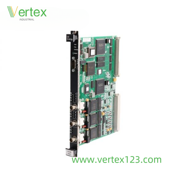 ge_is410stais2a_is400stais2aed_3.png GE IS410STAIS2A, IS400STAIS2AED: Industrial Automation Module