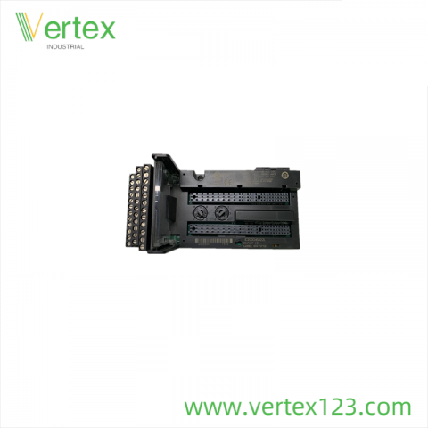 GE KBGA2 Automatic Synchronization Control, Precision Control Module for Industrial Automation