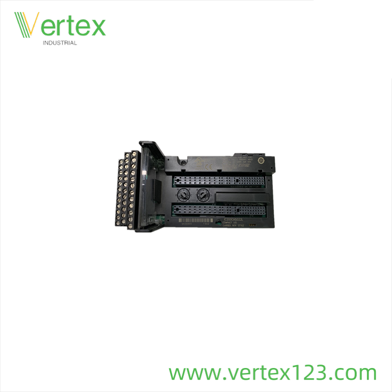 ge_kbga2.png GE KBGA2 Automatic Synchronization Control, Precision Control Module for Industrial Automation