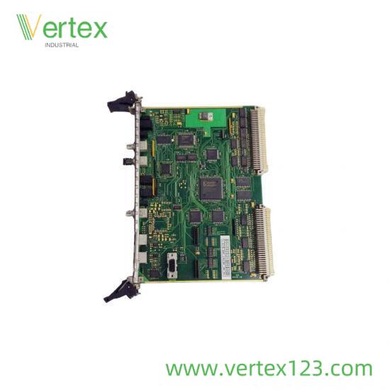ge_sm128v.jpg GE SM128V High-Performance Industrial Control Module