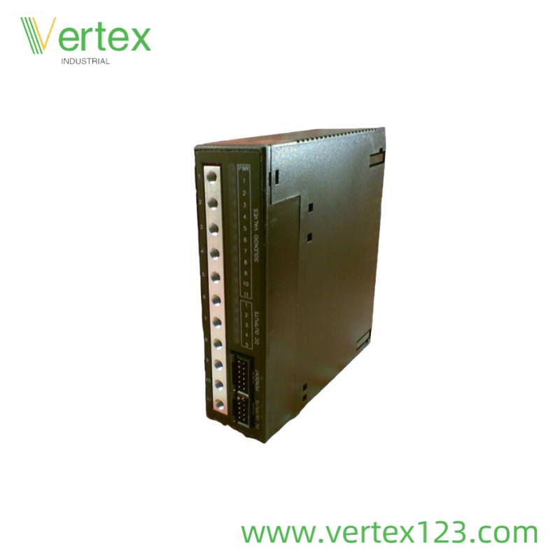 ge_sm128v_2.jpg GE SM128V High-Performance Industrial Control Module