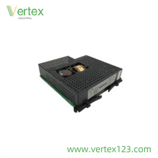 ge_sr469-p5-hi-a20-e_2.jpg GE SR469-P5-HI-A20-E Motor Management Relay, High Performance Motor Protection Device