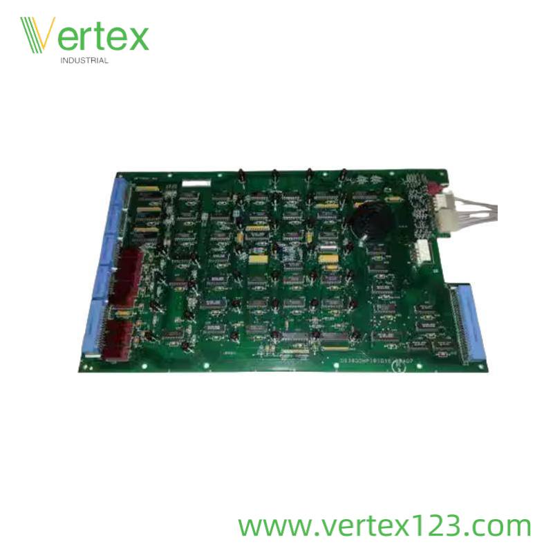 ge_ur8ah_1.jpg GE UR8AH Current/Voltage Conversion Module