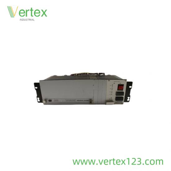 ge_wesdac_d20me.jpg GE WESDAC D20ME Control System Interface Module