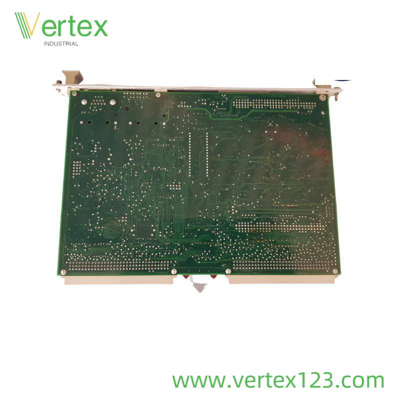 ge_wesdac_d20me_1.jpg GE WESDAC D20ME Control System Interface Module