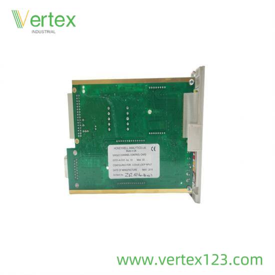 h0neywell_05701-a-0301_1.jpg HONEYWELL 05701-A-0301 Industrial Control Module