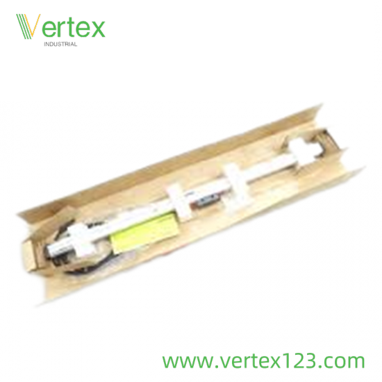 heidenhain_rod700-18000-1.png HEIDENHAIN ROD700-18000 Linear Encoder - Precision Measurement Solution