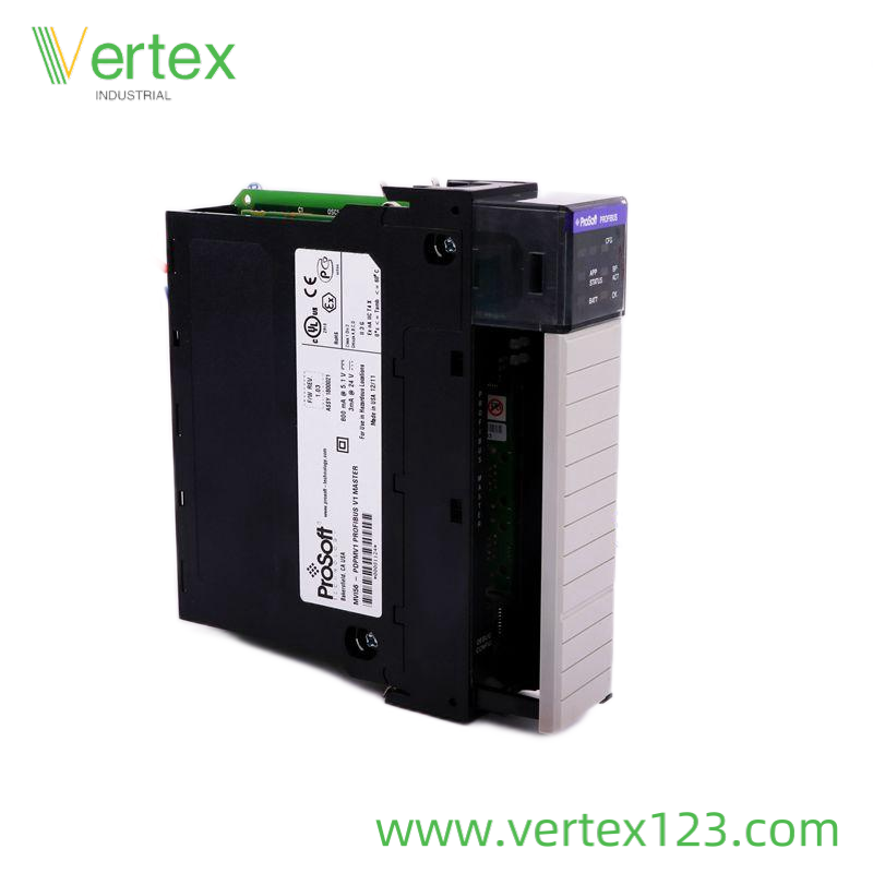 heidenhain_rod700-18000_1.png HEIDENHAIN ROD700-18000 Linear Encoder - Precision Measurement Solution