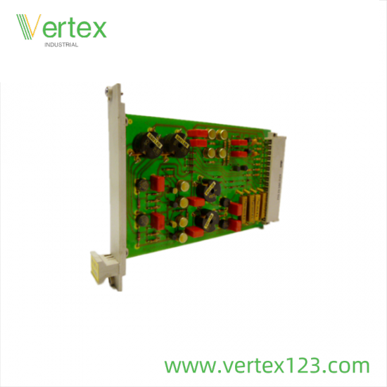 hima_f6706.png HIMA F6706 Industrial Control Module, 16-Channel Digital Output