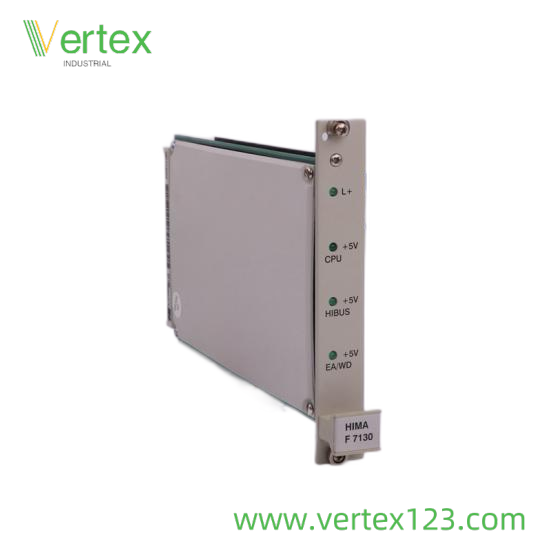 hima_f6706_1.png HIMA F6706 Industrial Control Module, 16-Channel Digital Output