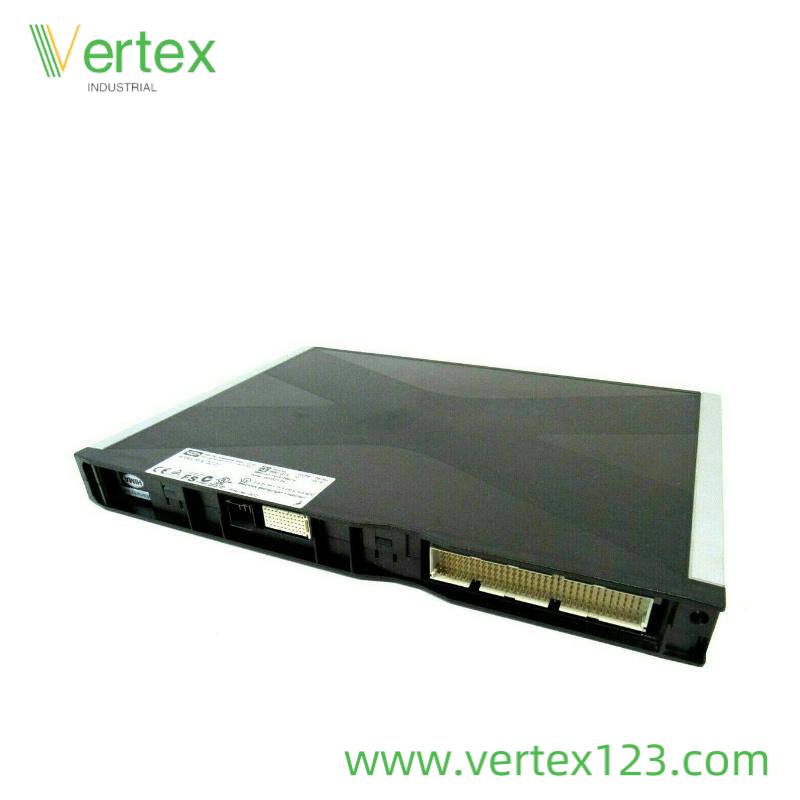 hima_f6706_2.jpg HIMA F6706 Industrial Control Module, 16-Channel Digital Output