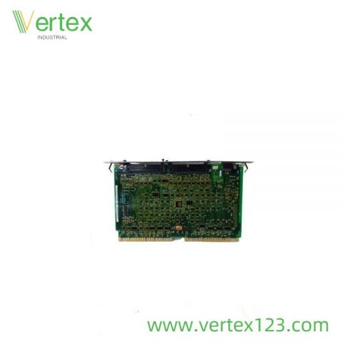 HITACHI LPF240A Power Conversion Module, Efficient Industrial Power Supply
