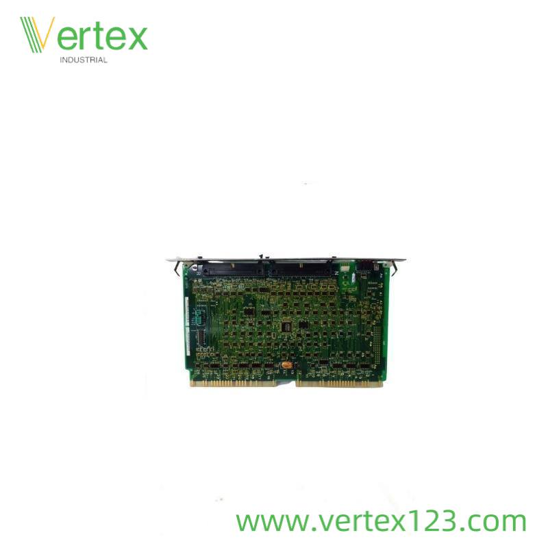 hitachi_lpf240a.jpg HITACHI LPF240A Power Conversion Module, Efficient Industrial Power Supply