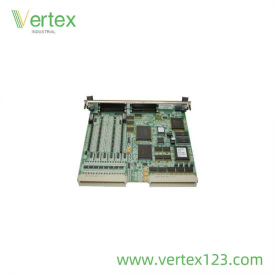 hitachi_lpf240a_1.jpg HITACHI LPF240A Power Conversion Module, Efficient Industrial Power Supply