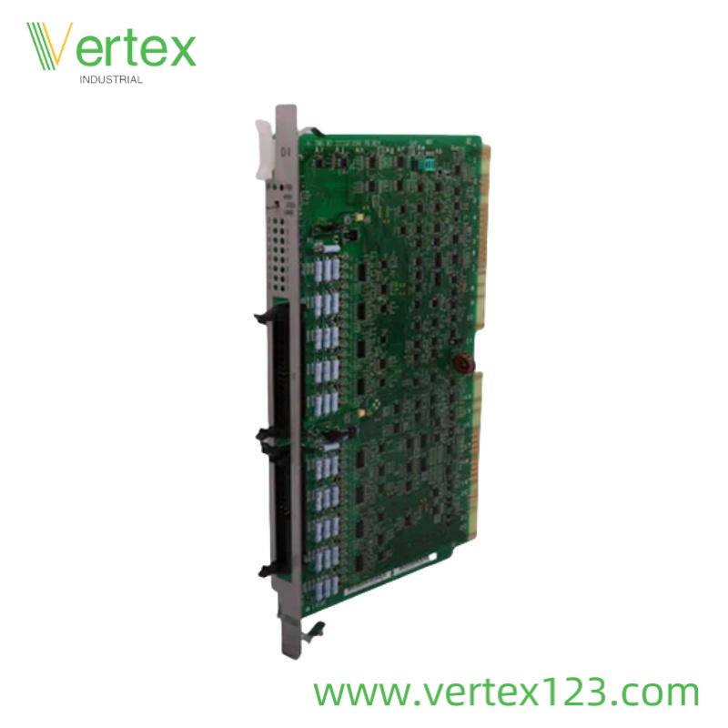 hitachi_lpf240a_2.jpg HITACHI LPF240A Power Conversion Module, Efficient Industrial Power Supply