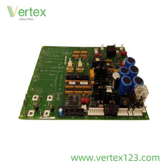 hitachi_ps6515.jpg HITACHI PS6515 Industrial Control Module