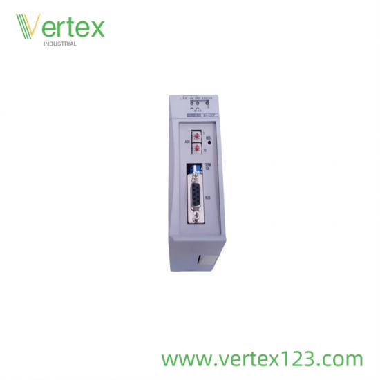 hitachi_ps6515_1.jpg HITACHI PS6515 Industrial Control Module