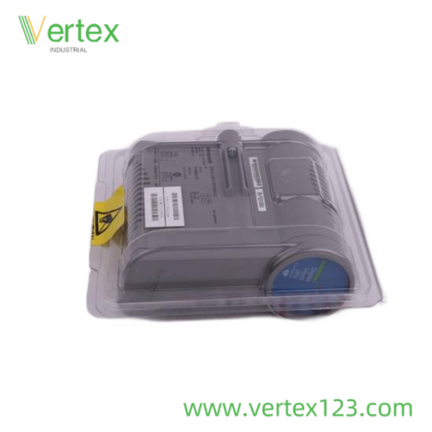 Honeywell SC-TCMX01 51307198-175 Industrial Control Module