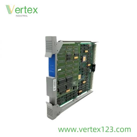 honeywell_sc-tcmx01_51307198-175_1.jpg Honeywell SC-TCMX01 51307198-175 Industrial Control Module