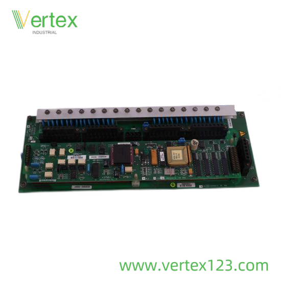 honeywell_sc-tcmx01_51307198-175_2.png Honeywell SC-TCMX01 51307198-175 Industrial Control Module