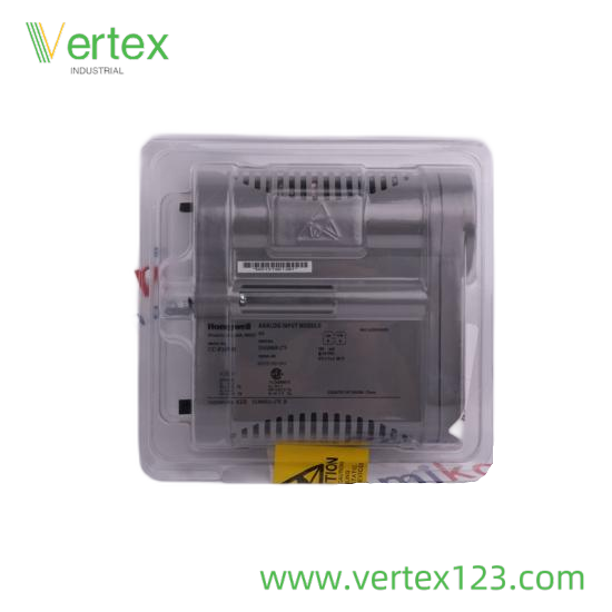 honeywell_sc-tcmx01_51307198-175_3.png Honeywell SC-TCMX01 51307198-175 Industrial Control Module