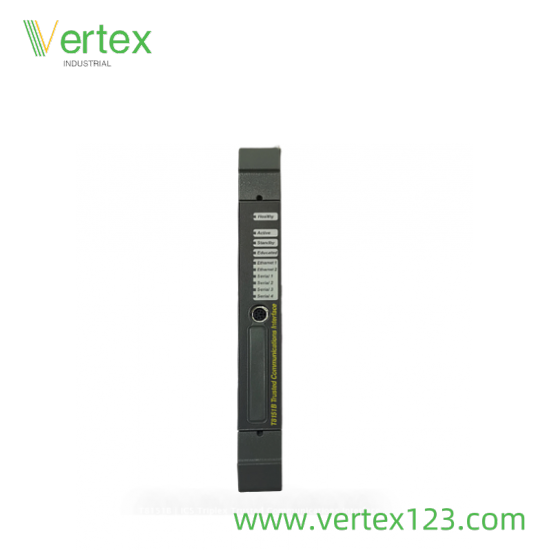 ics_triplex_t8151b.png ICS Triplex T8151B Interface Module for Production Lines & Railways