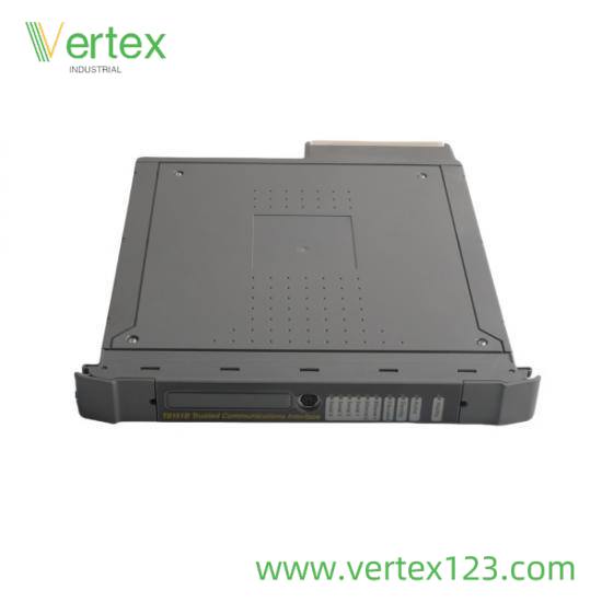 ics_triplex_t8151b_1.jpg ICS Triplex T8151B Interface Module for Production Lines & Railways