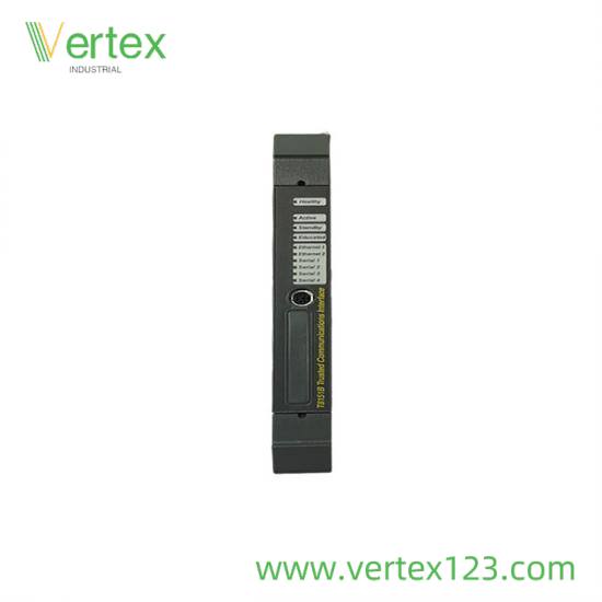 ics_triplex_t8151b_2.jpg ICS Triplex T8151B Interface Module for Production Lines & Railways