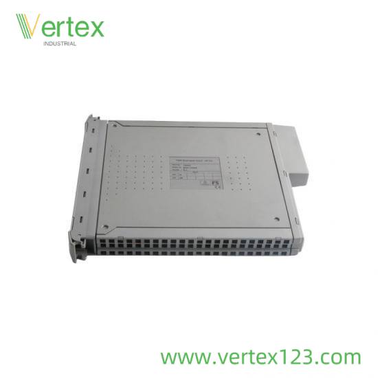 ics_triplex_t8312-4.jpg ICS TRIPLEX T8312-4 Industrial Control Module