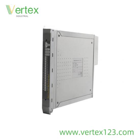 ics_triplex_t8312-4_1.jpg ICS TRIPLEX T8312-4 Industrial Control Module