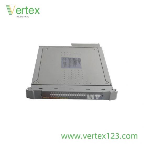 ics_triplex_t8312-4_2.jpg ICS TRIPLEX T8312-4 Industrial Control Module
