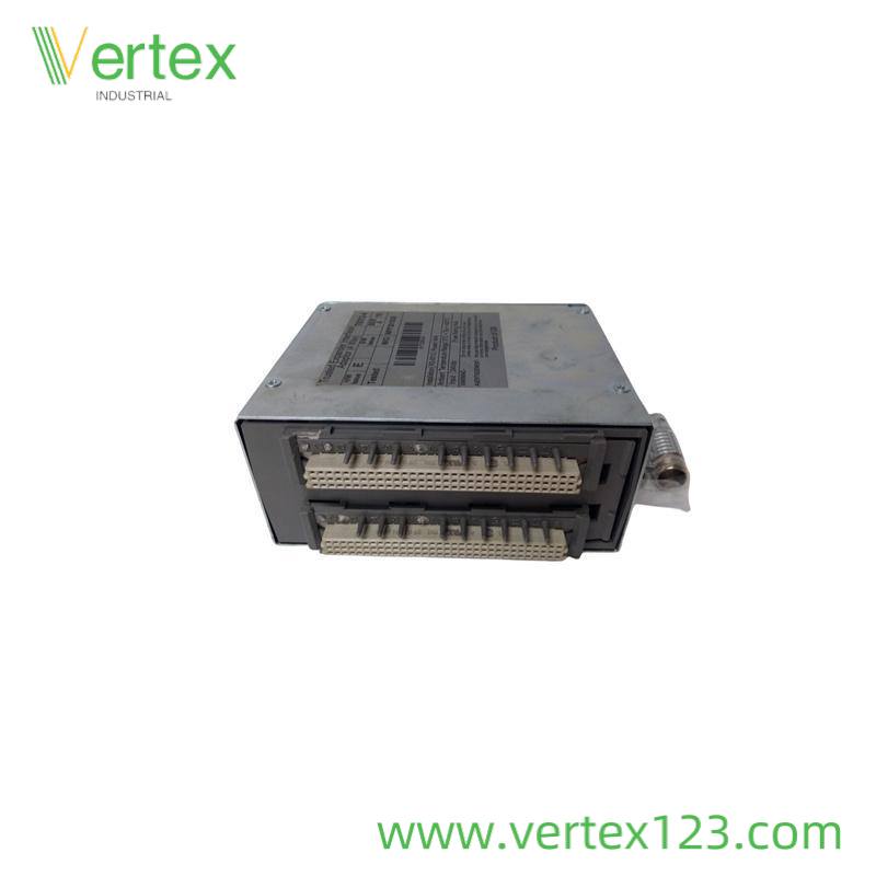 ics_triplex_t8312-4_3.jpg ICS TRIPLEX T8312-4 Industrial Control Module