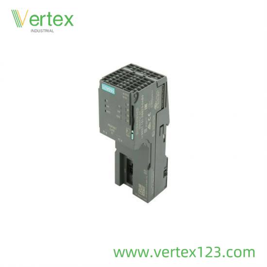 interface_azi-132b_1.jpg GE INTERFACE AZI-132B Industrial Module, High Precision and Reliability