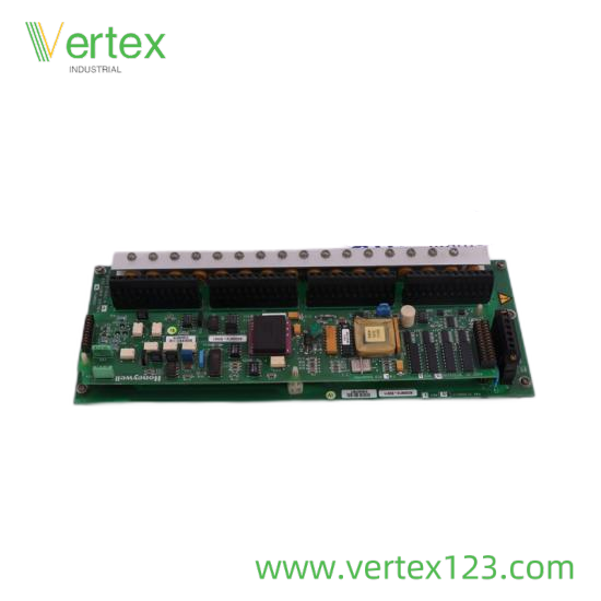johnson_ms-nae5510-1.png JOHNSON MS-NAE5510-1 Advanced Industrial Control Module
