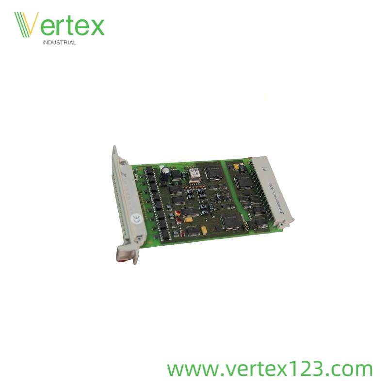 johnson_ms-nae5510-1_1.jpeg JOHNSON MS-NAE5510-1 Advanced Industrial Control Module