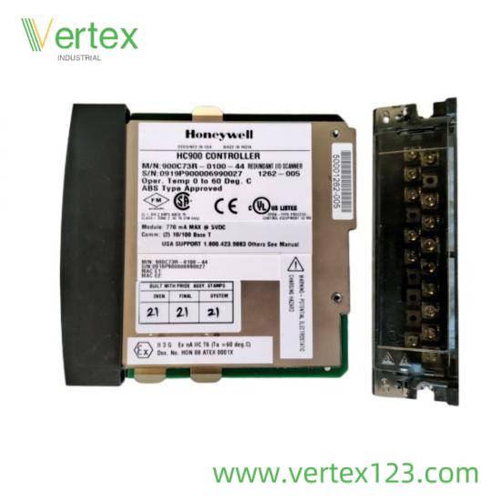 koganei_cs4ha.jpg WOODWARD CS4HA Industrial Frequency Converter