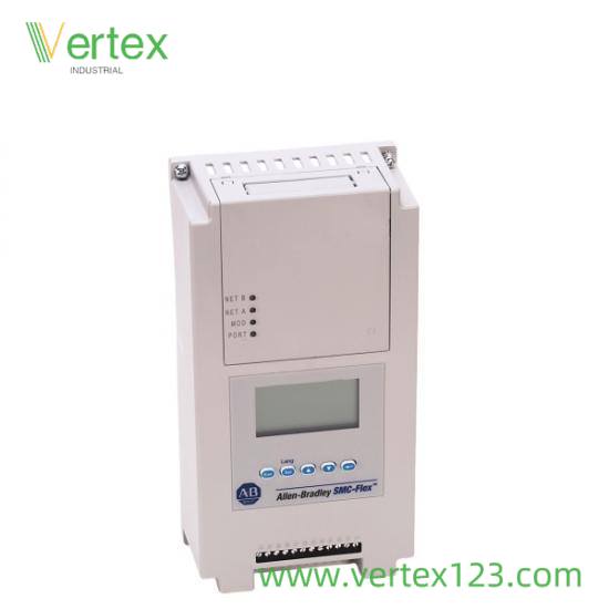 koganei_cs4ha_1.jpg WOODWARD CS4HA Industrial Frequency Converter
