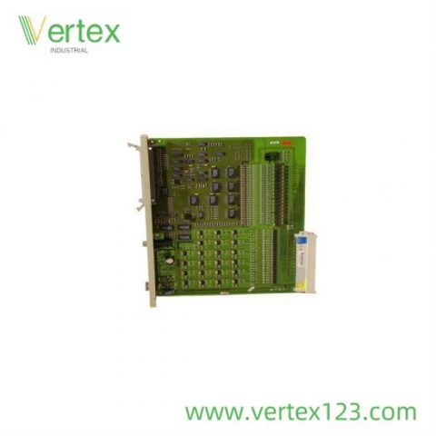 KORENIX JetNet 3008f-s Industrial Managed Ethernet Switch