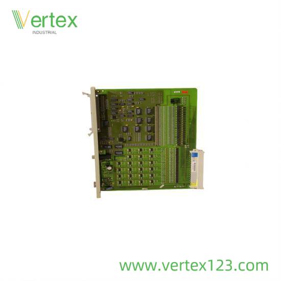korenix_jetnet_3008f-s.jpg KORENIX JetNet 3008f-s Industrial Managed Ethernet Switch