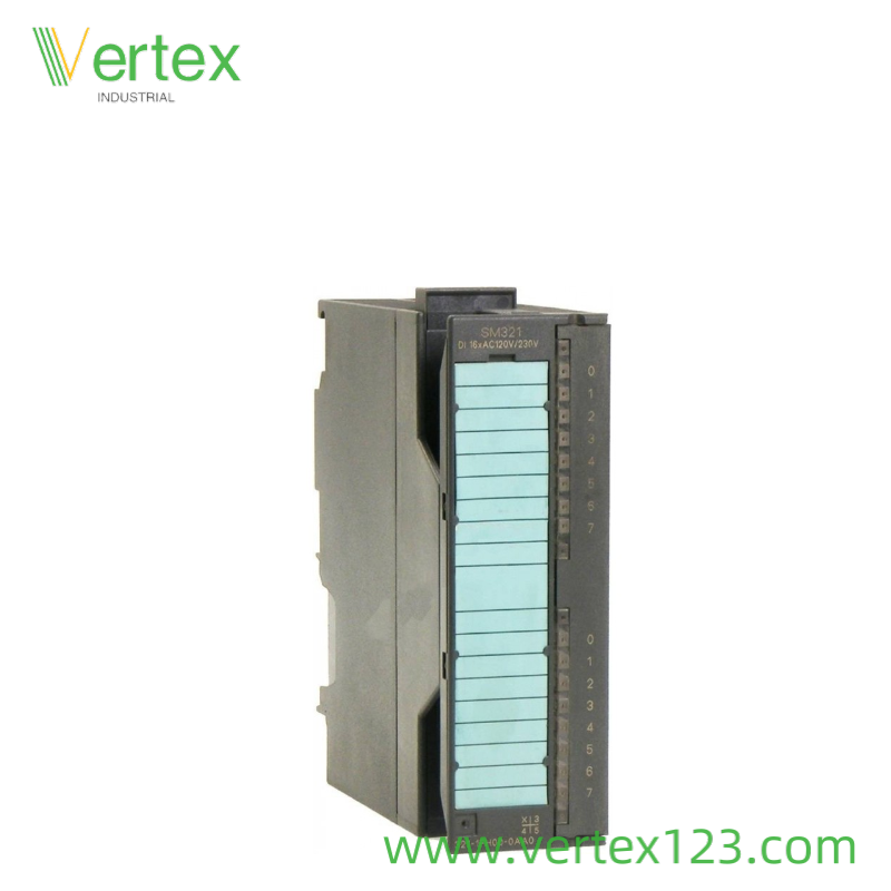 korenix_jetnet_3008f-s.png KORENIX JetNet 3008f-s Industrial Managed Ethernet Switch