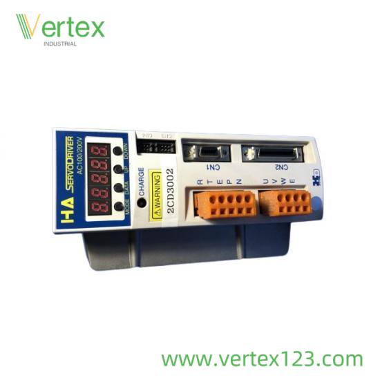 korenix_jetnet_3008f-s_1.jpg KORENIX JetNet 3008f-s Industrial Managed Ethernet Switch