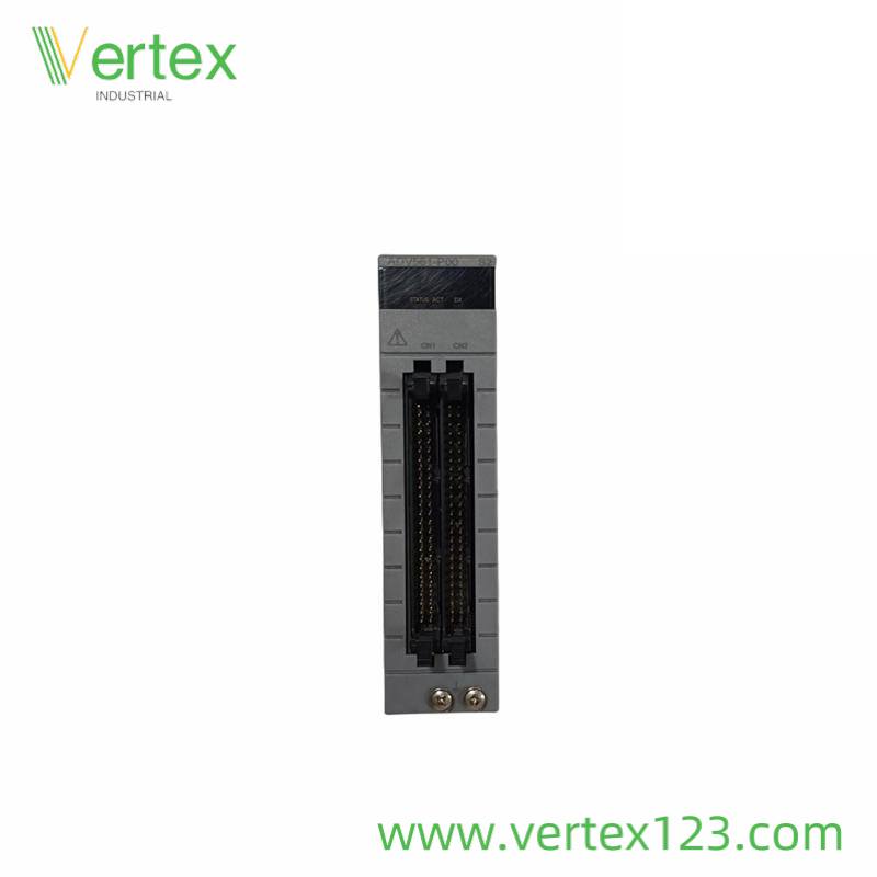 korenix_jetnet_3008f-s_2.jpg KORENIX JetNet 3008f-s Industrial Managed Ethernet Switch