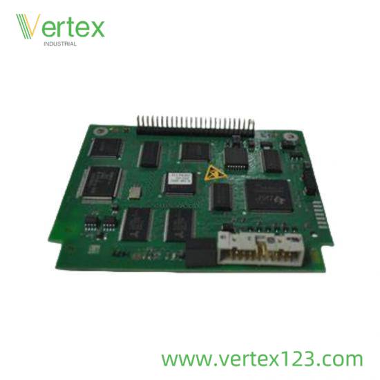 kuka_dse-ibs_3_02.jpg Kuka DSE-IBS 3.02 Process Module, Advanced Industrial Control System