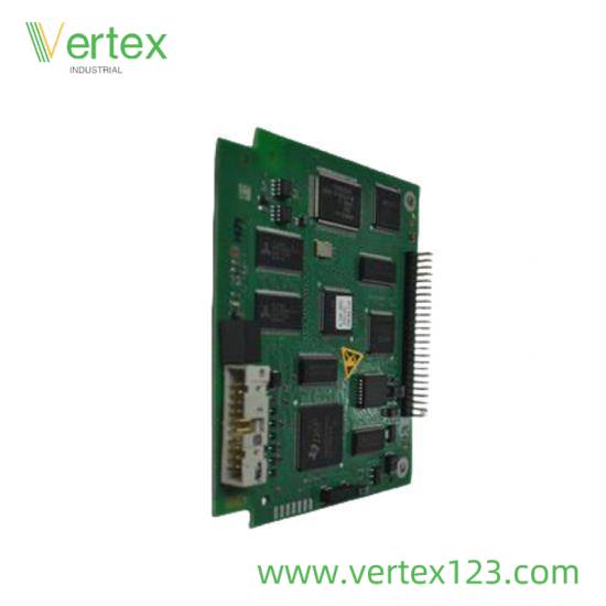 kuka_dse-ibs_3_02_1.jpg Kuka DSE-IBS 3.02 Process Module, Advanced Industrial Control System