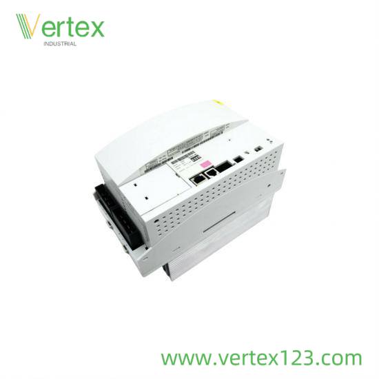 kuka_ksd1-48.jpg KUKA KSD1-48 Industrial Drive Module