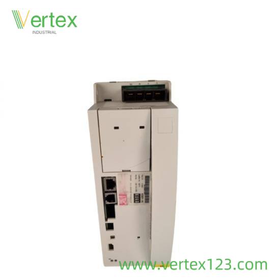 kuka_ksd1-48_1.jpg KUKA KSD1-48 Industrial Drive Module