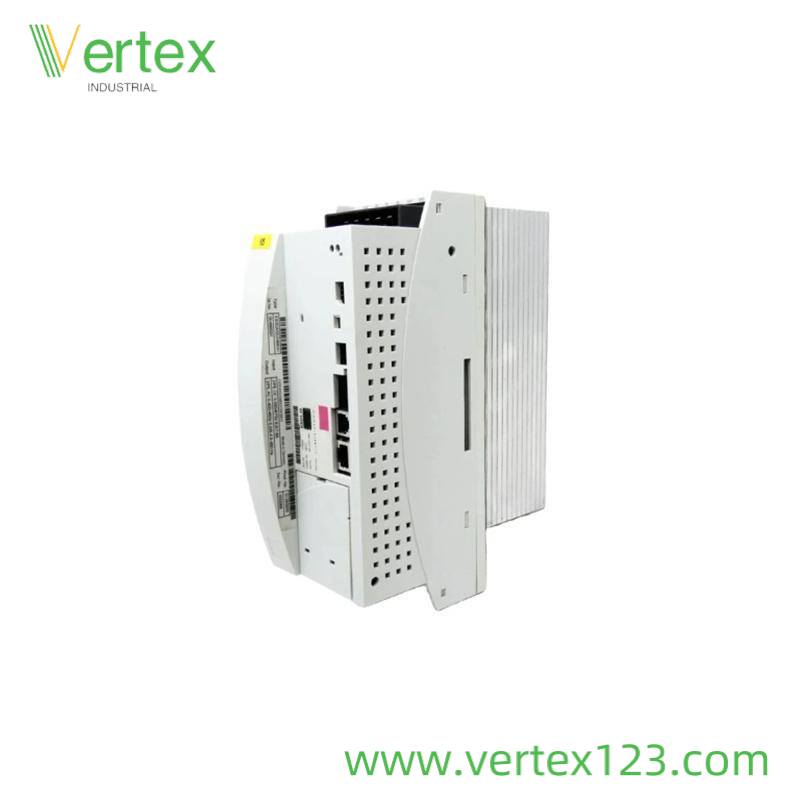 kuka_ksd1-48_2.jpg KUKA KSD1-48 Industrial Drive Module